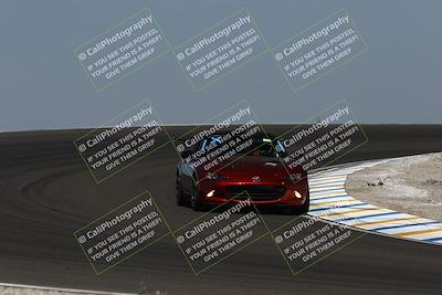 media/May-10-2025-Light Speed Track Events (Sat) [[c99cd30d1b]]/Green Group/Turn 2/